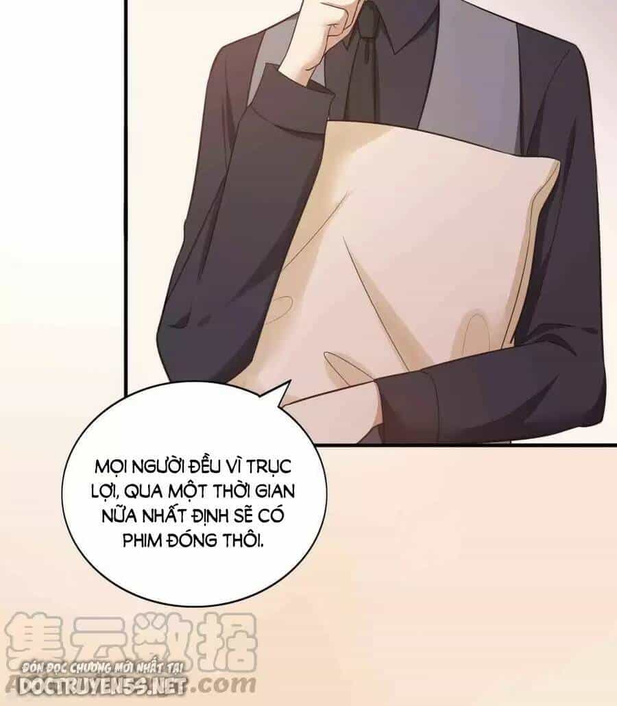 Phim Giả Làm Thật - Chương 91 - ảnh 19