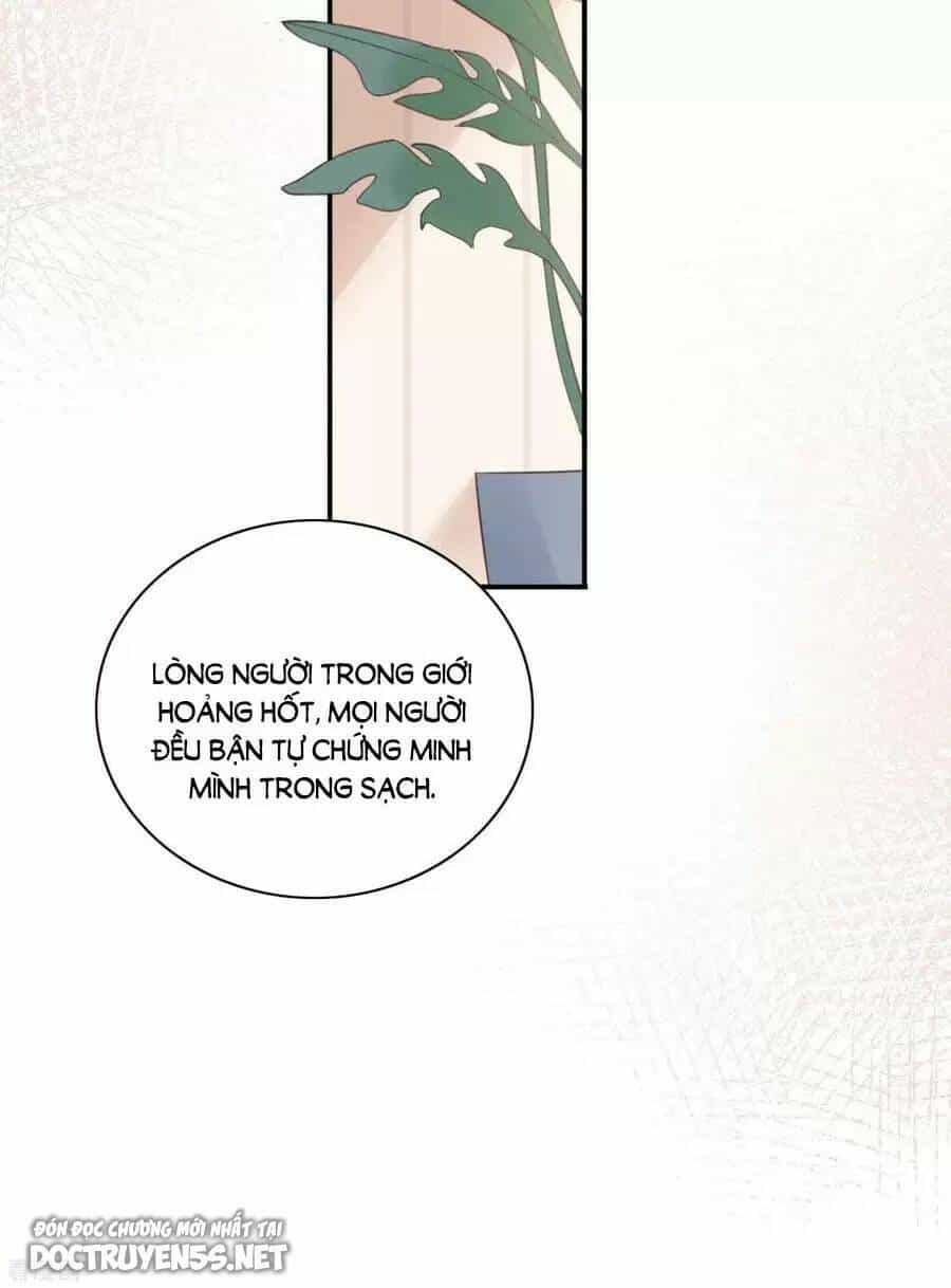 Phim Giả Làm Thật - Chương 91 - ảnh 2