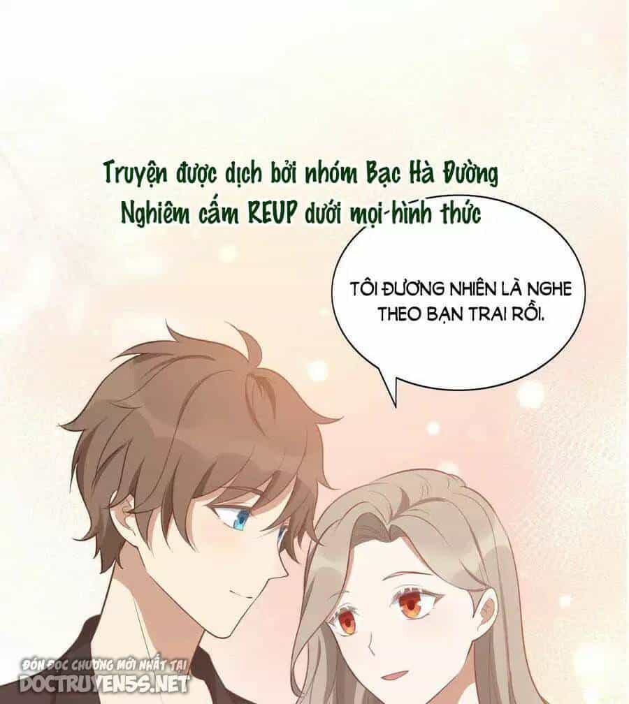 Phim Giả Làm Thật - Chương 91 - ảnh 29