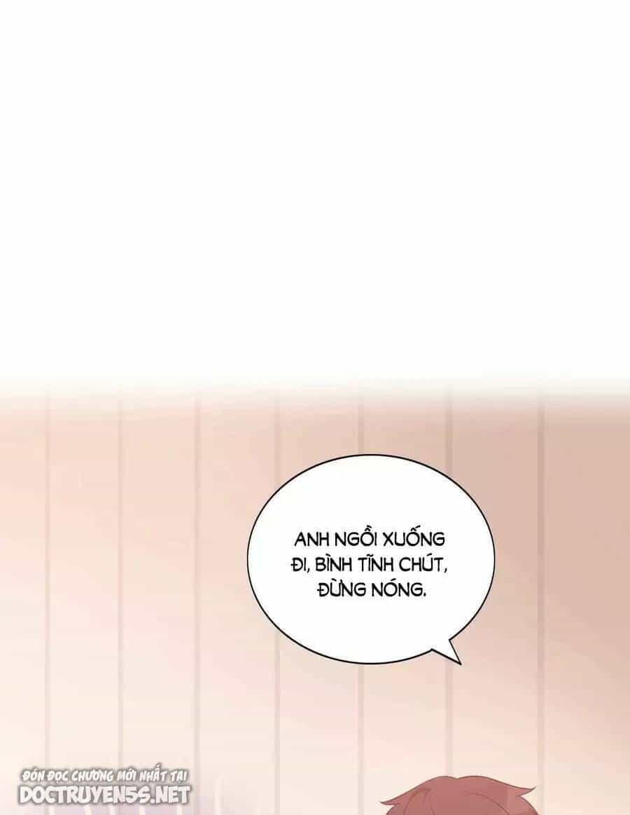 Phim Giả Làm Thật - Chương 91 - ảnh 33