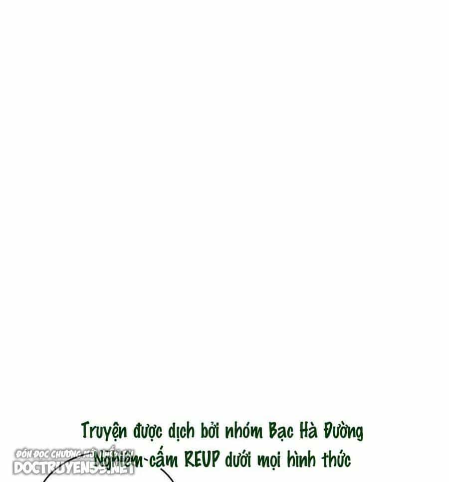 Phim Giả Làm Thật - Chương 91 - ảnh 37