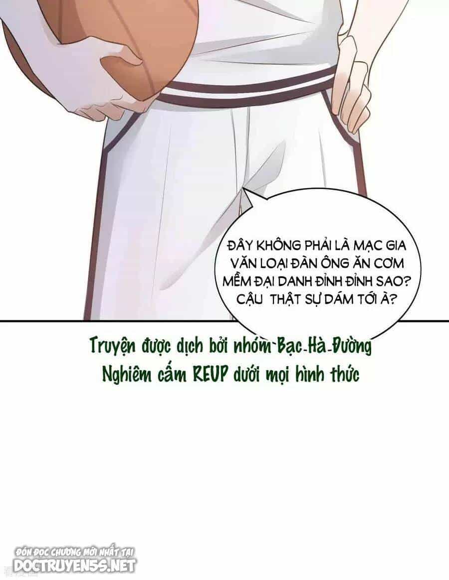 Phim Giả Làm Thật - Chương 91 - ảnh 59