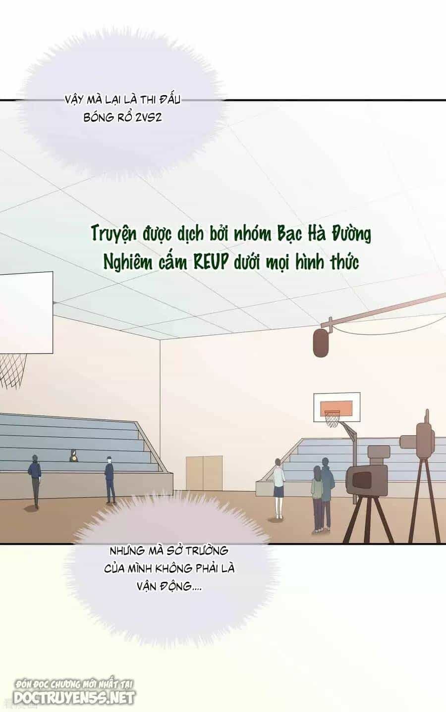 Phim Giả Làm Thật - Chương 92 - ảnh 1