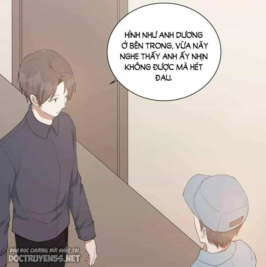 Phim Giả Làm Thật - Chương 92 - ảnh 19