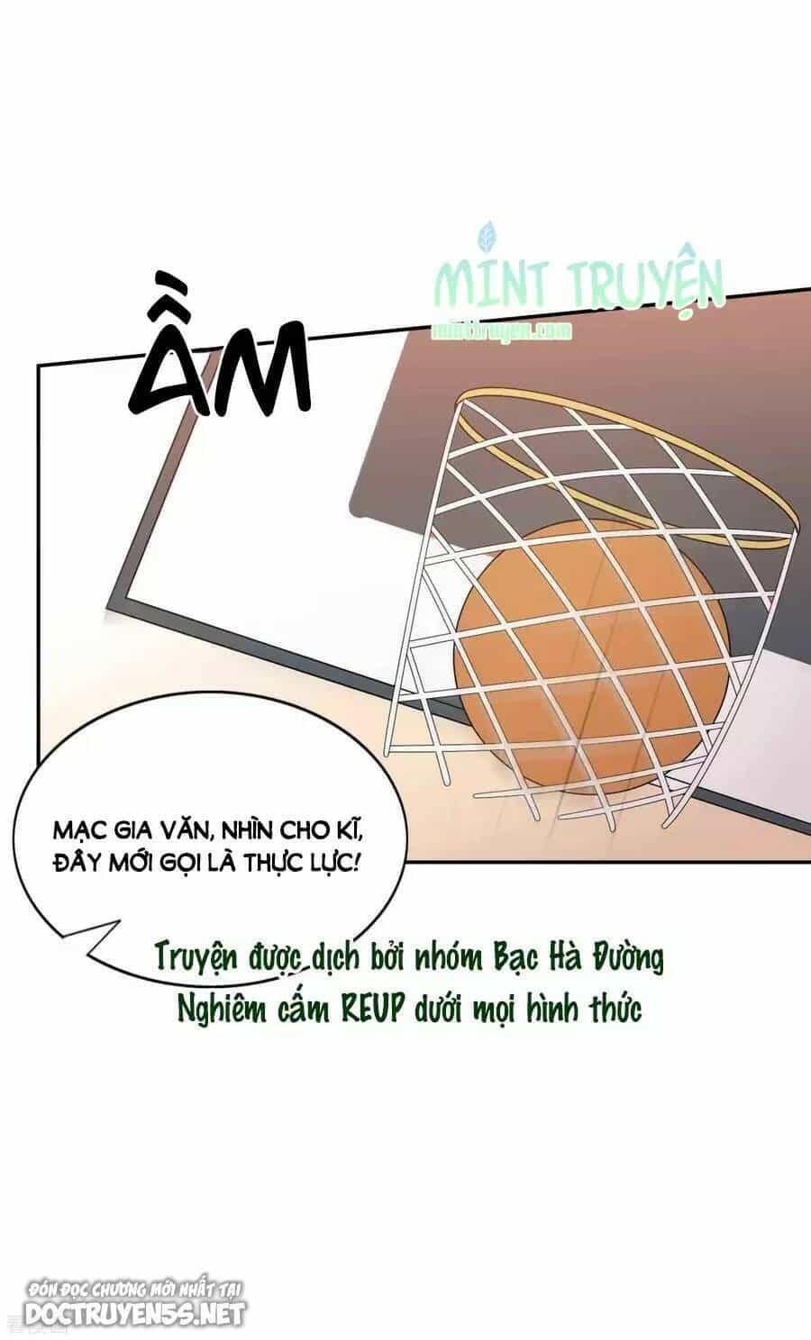 Phim Giả Làm Thật - Chương 92 - ảnh 36