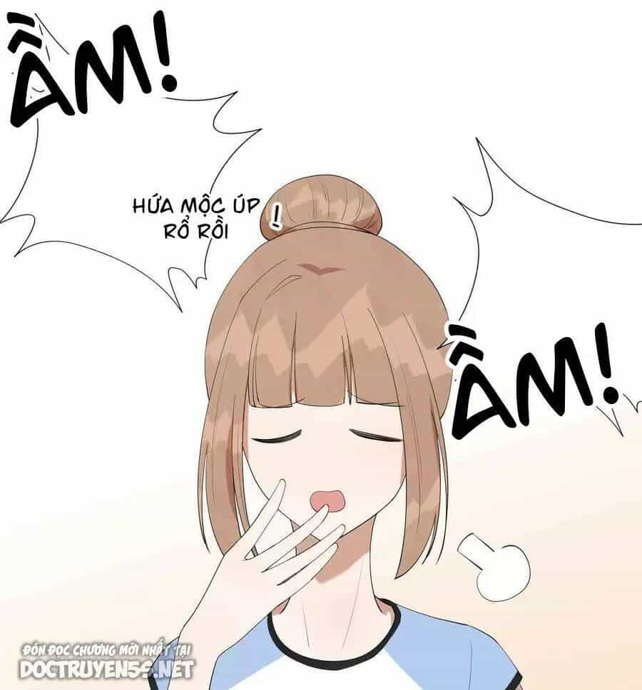 Phim Giả Làm Thật - Chương 92 - ảnh 37