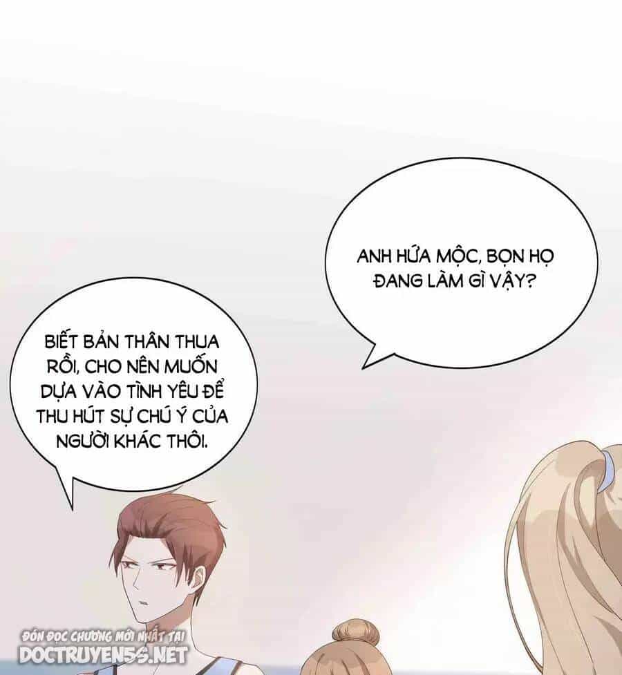 Phim Giả Làm Thật - Chương 92 - ảnh 44