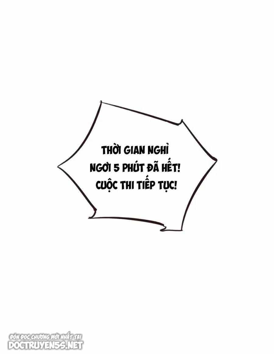 Phim Giả Làm Thật - Chương 92 - ảnh 46