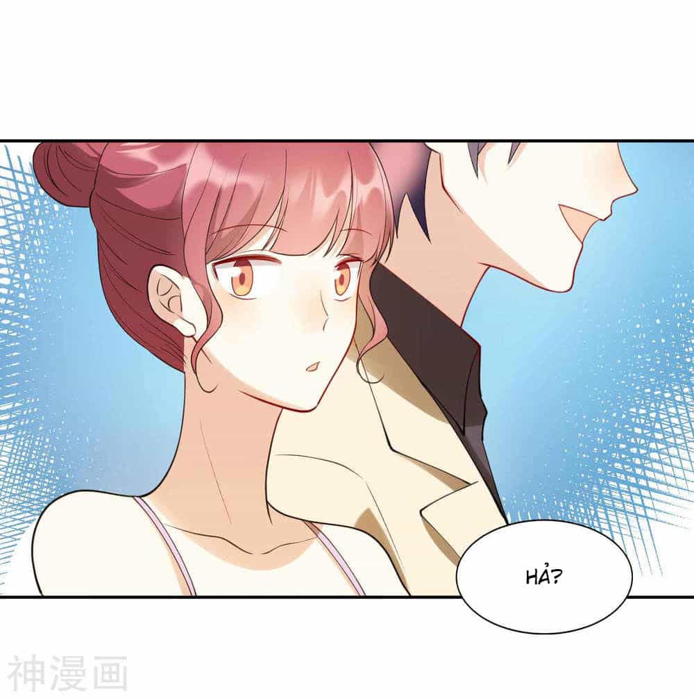 Phim Giả Làm Thật - Chương 12 - ảnh 12