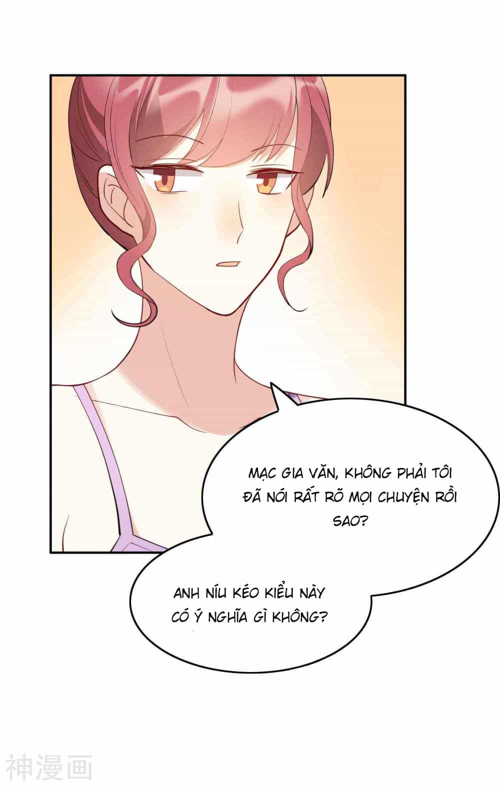 Phim Giả Làm Thật - Chương 12 - ảnh 20