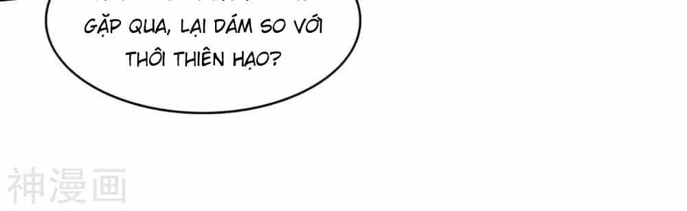 Phim Giả Làm Thật - Chương 12 - ảnh 22