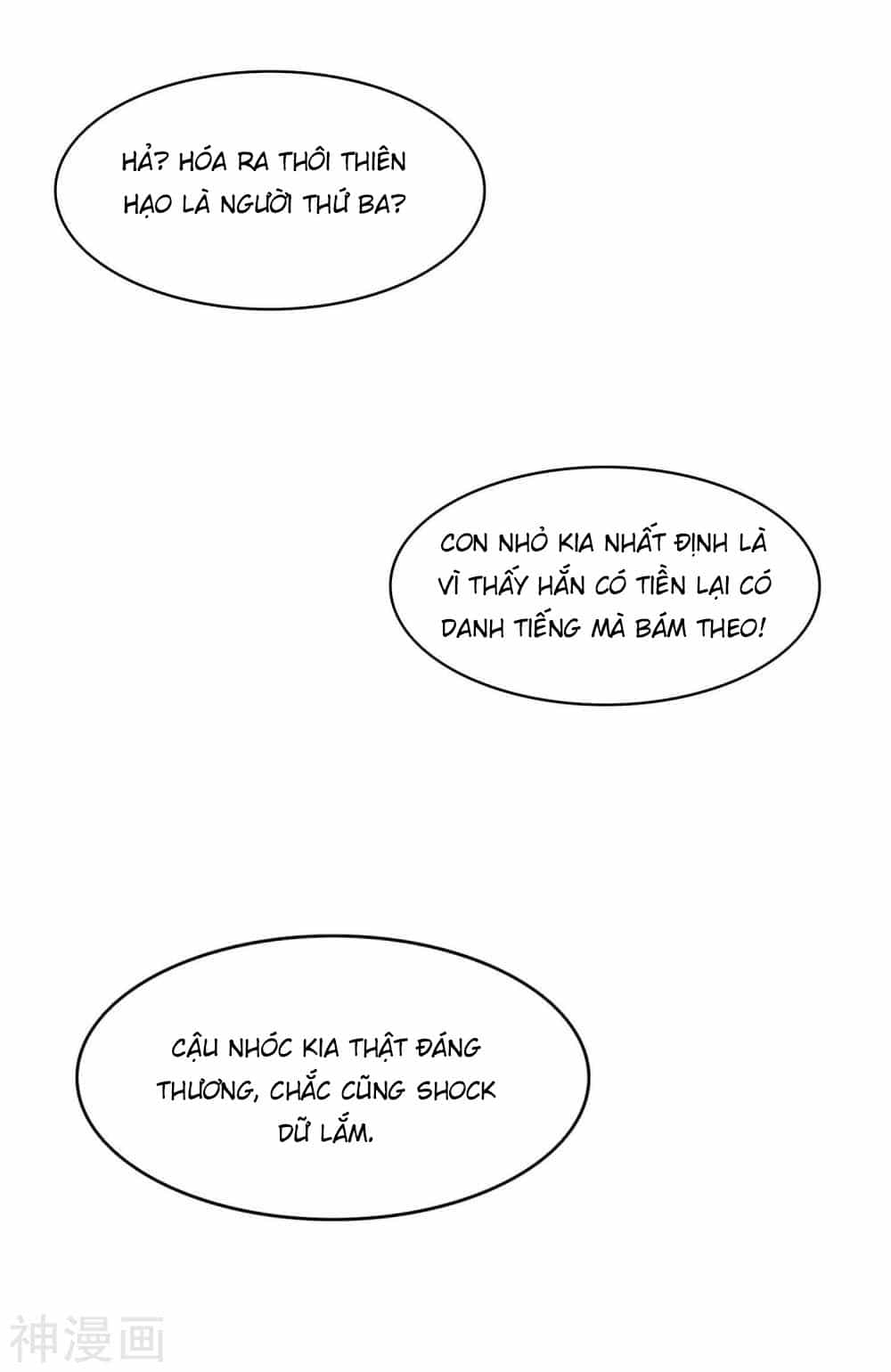 Phim Giả Làm Thật - Chương 12 - ảnh 28