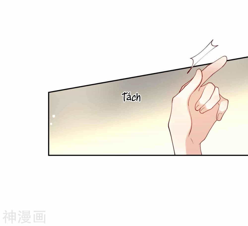 Phim Giả Làm Thật - Chương 12 - ảnh 34