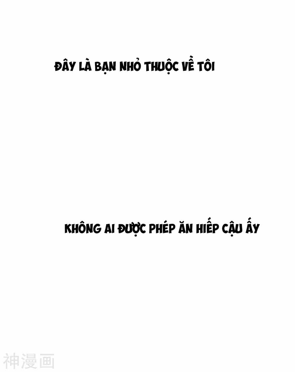 Phim Giả Làm Thật - Chương 12 - ảnh 49