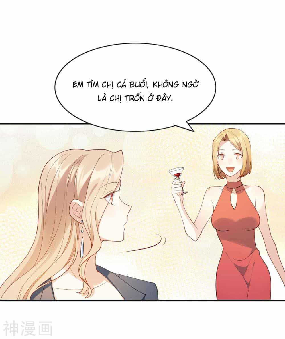 Phim Giả Làm Thật - Chương 12 - ảnh 6
