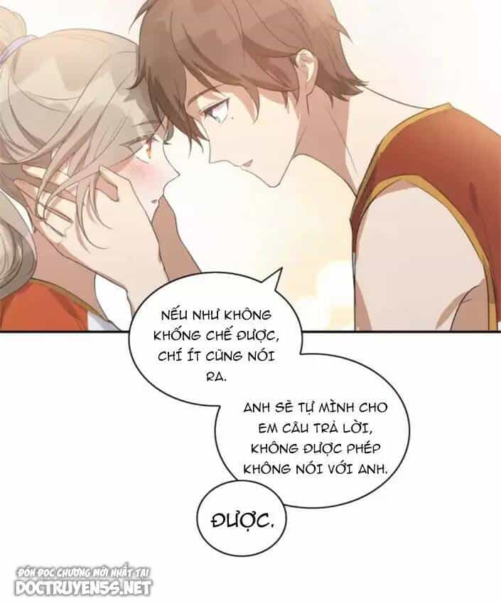 Phim Giả Làm Thật - Chương 94 - ảnh 14