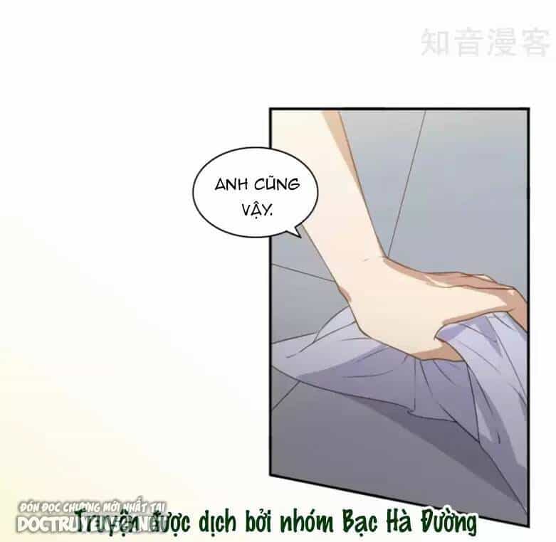 Phim Giả Làm Thật - Chương 94 - ảnh 17