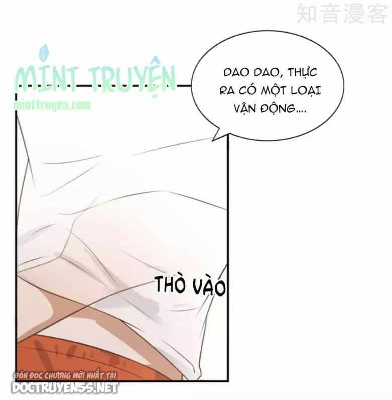 Phim Giả Làm Thật - Chương 94 - ảnh 21