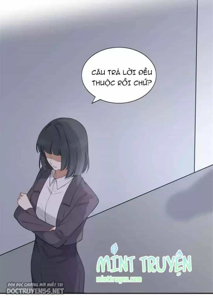 Phim Giả Làm Thật - Chương 94 - ảnh 39