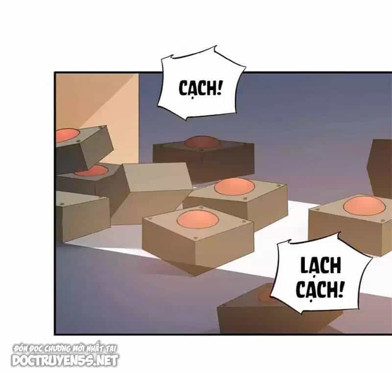 Phim Giả Làm Thật - Chương 94 - ảnh 43