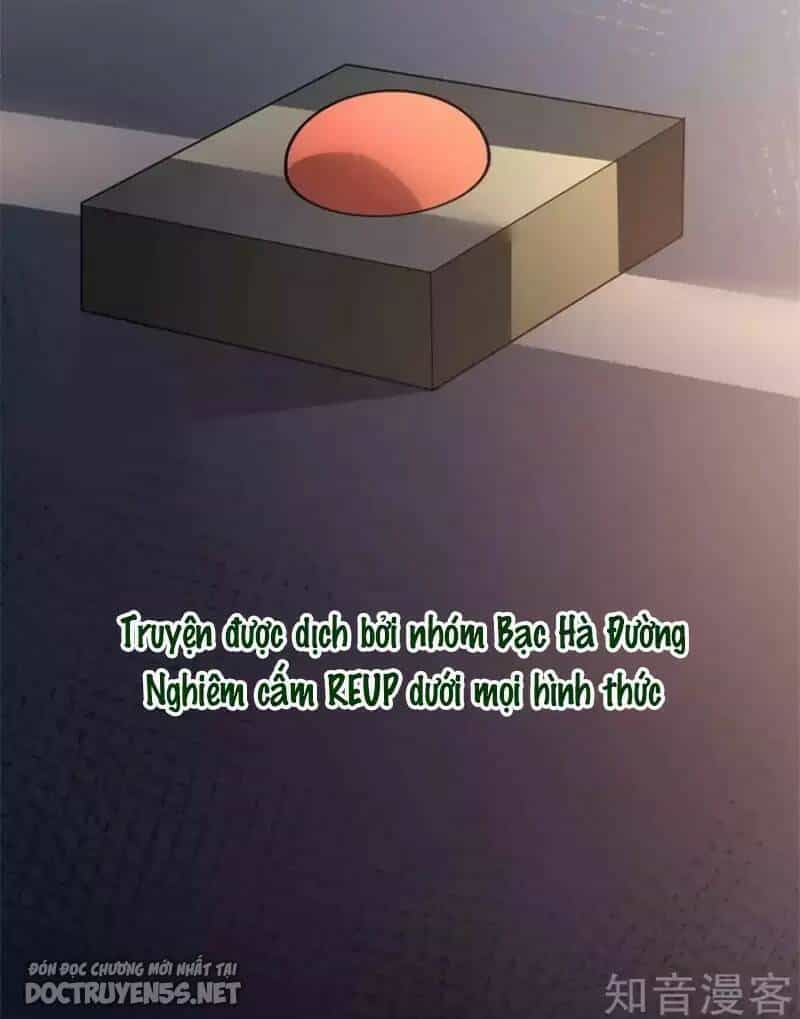 Phim Giả Làm Thật - Chương 94 - ảnh 45