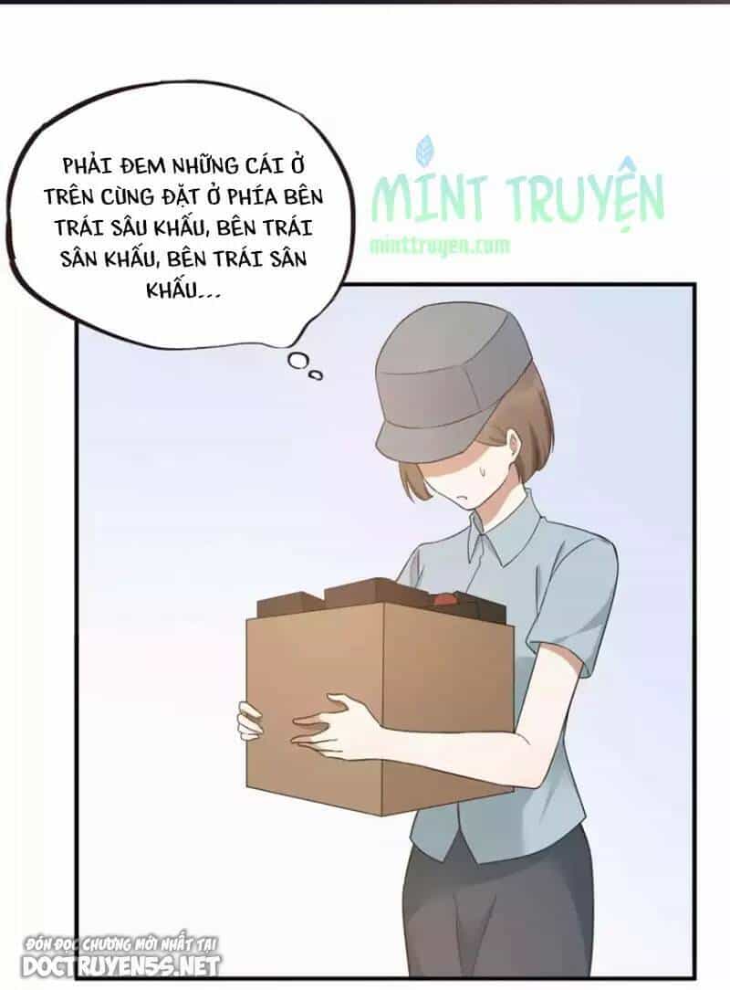 Phim Giả Làm Thật - Chương 94 - ảnh 47