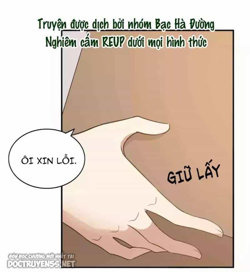 Phim Giả Làm Thật - Chương 94 - ảnh 49