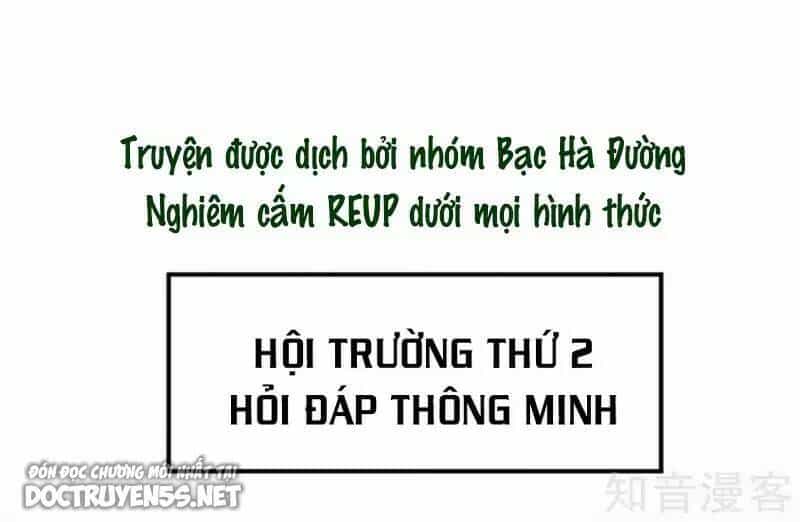Phim Giả Làm Thật - Chương 94 - ảnh 54