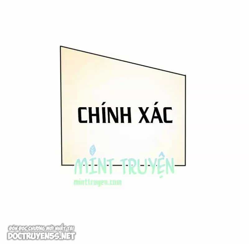 Phim Giả Làm Thật - Chương 95 - ảnh 10