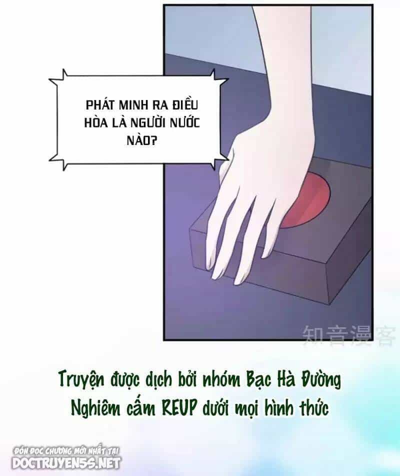 Phim Giả Làm Thật - Chương 95 - ảnh 11