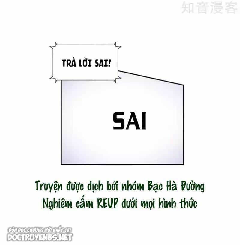 Phim Giả Làm Thật - Chương 95 - ảnh 13