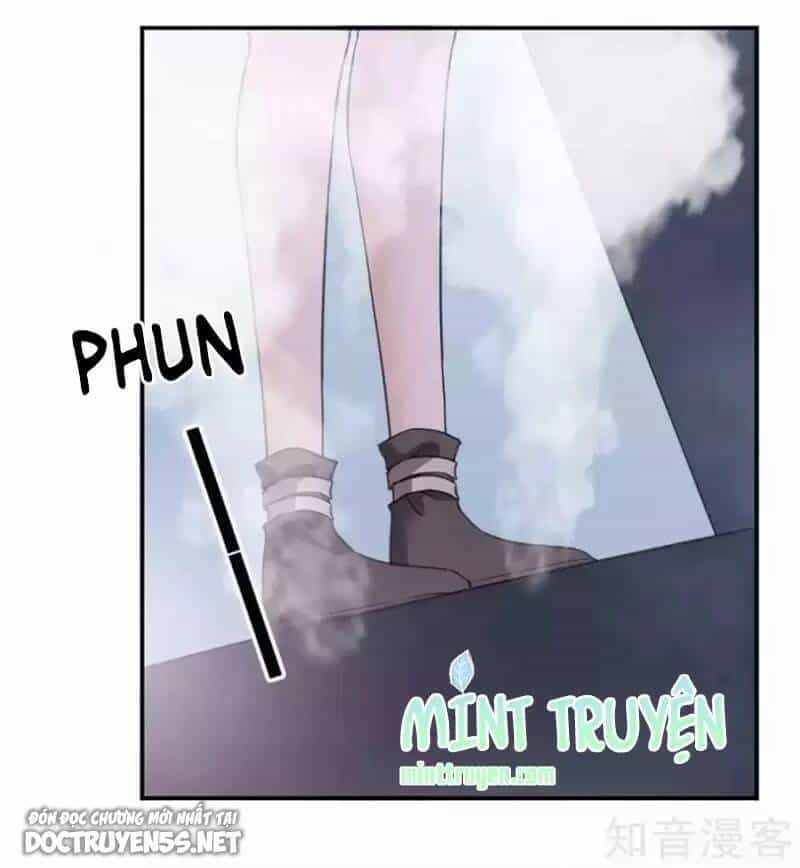 Phim Giả Làm Thật - Chương 95 - ảnh 14