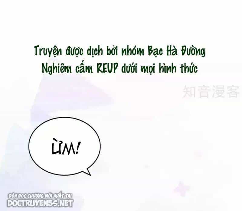 Phim Giả Làm Thật - Chương 95 - ảnh 25