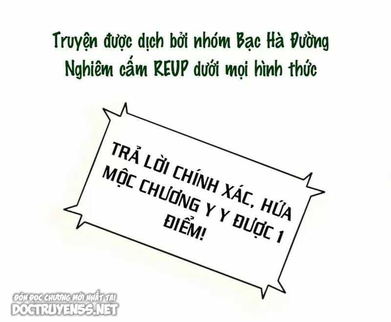 Phim Giả Làm Thật - Chương 95 - ảnh 28