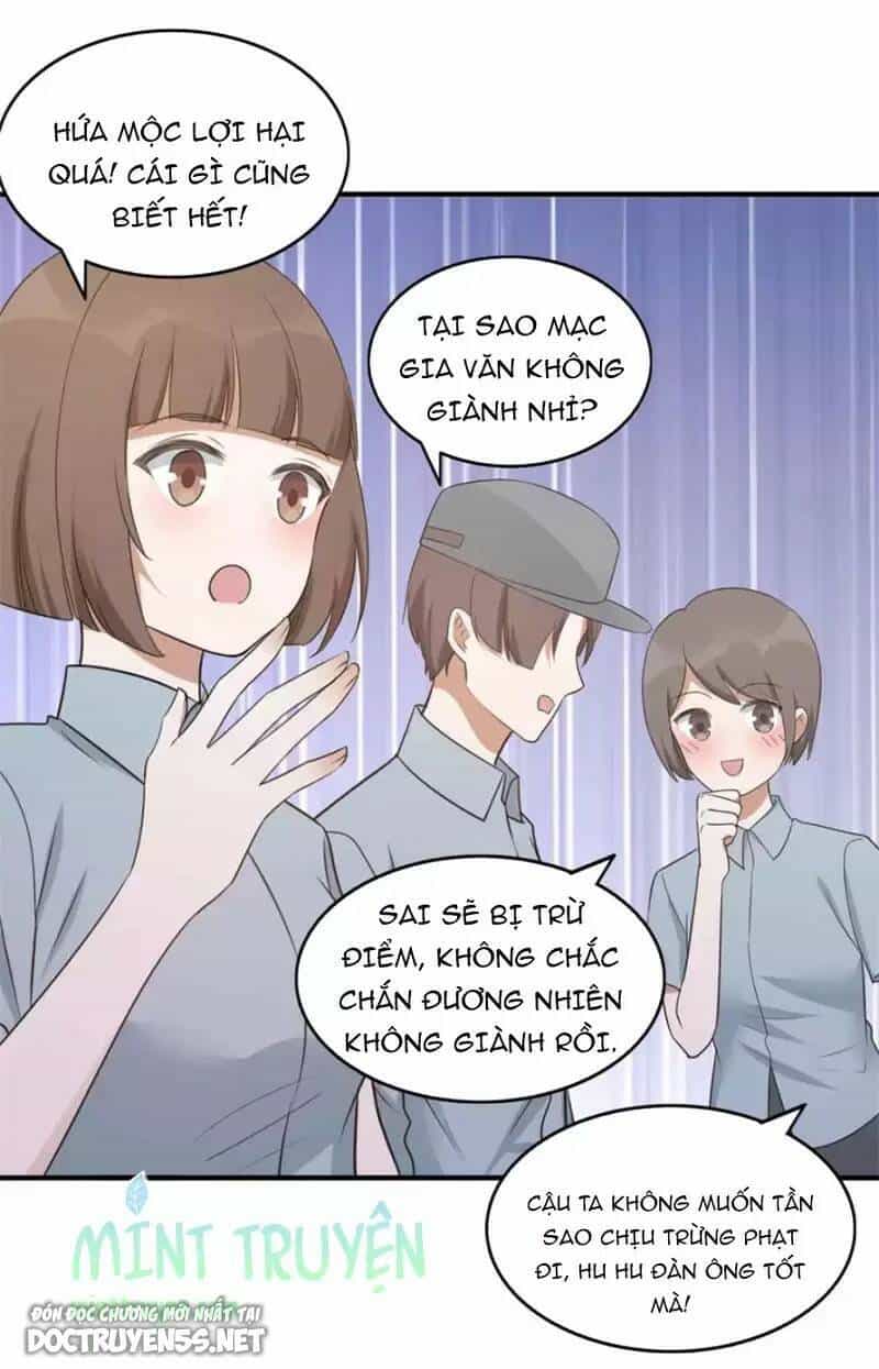 Phim Giả Làm Thật - Chương 95 - ảnh 31