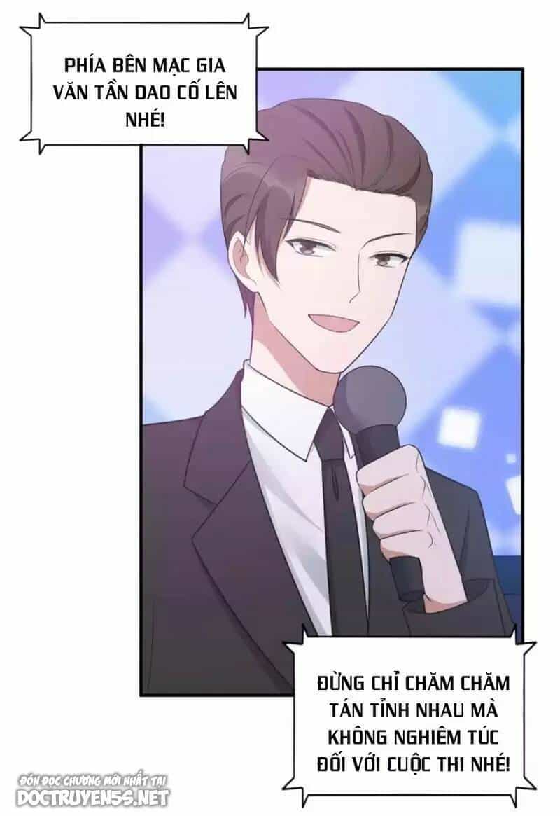 Phim Giả Làm Thật - Chương 95 - ảnh 32