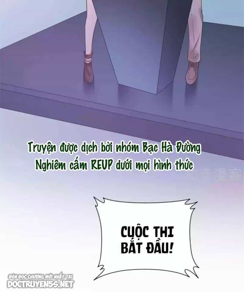 Phim Giả Làm Thật - Chương 95 - ảnh 6