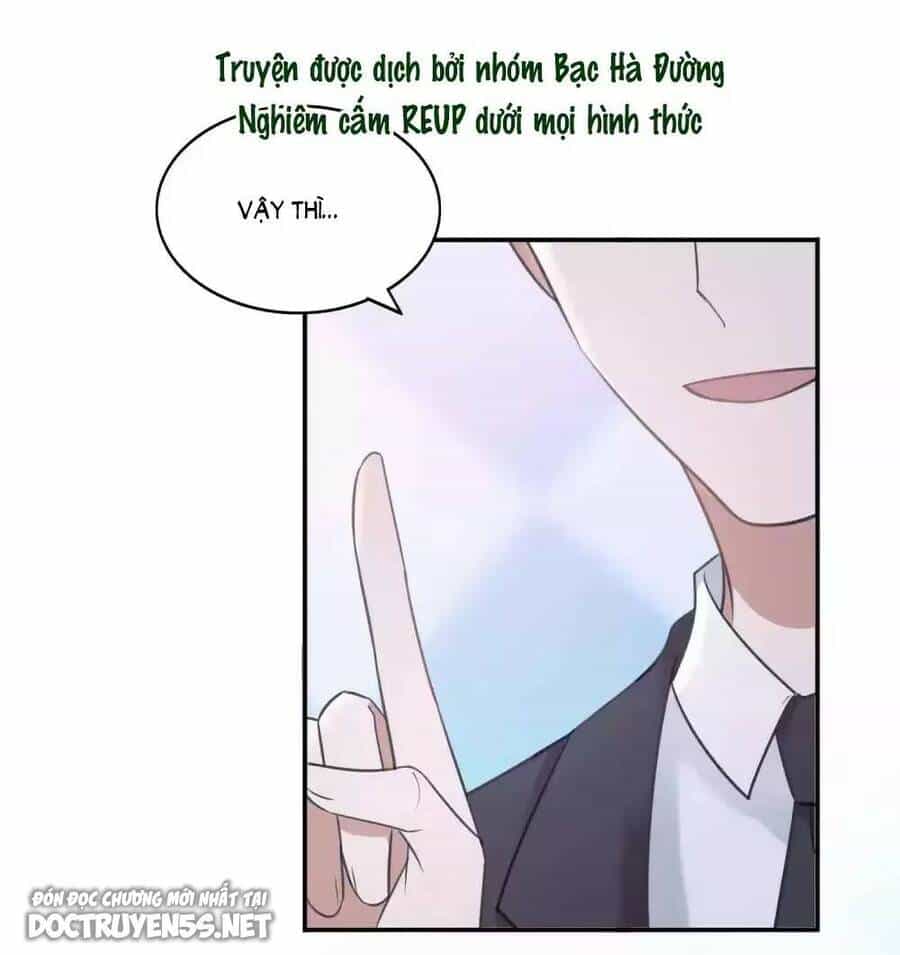 Phim Giả Làm Thật - Chương 96 - ảnh 19
