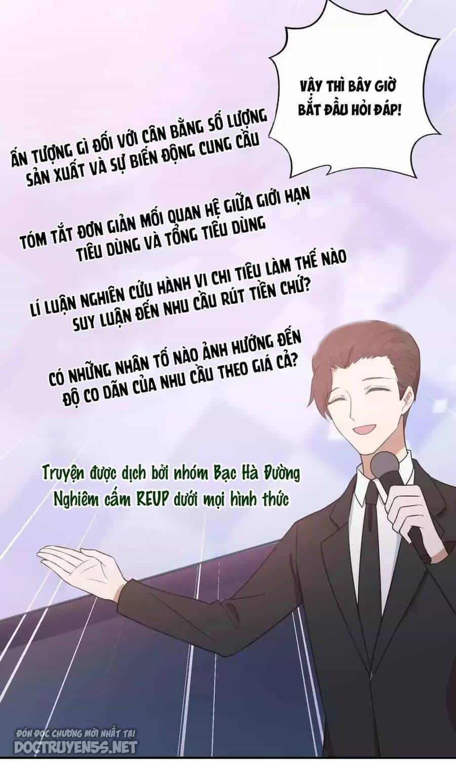 Phim Giả Làm Thật - Chương 96 - ảnh 38