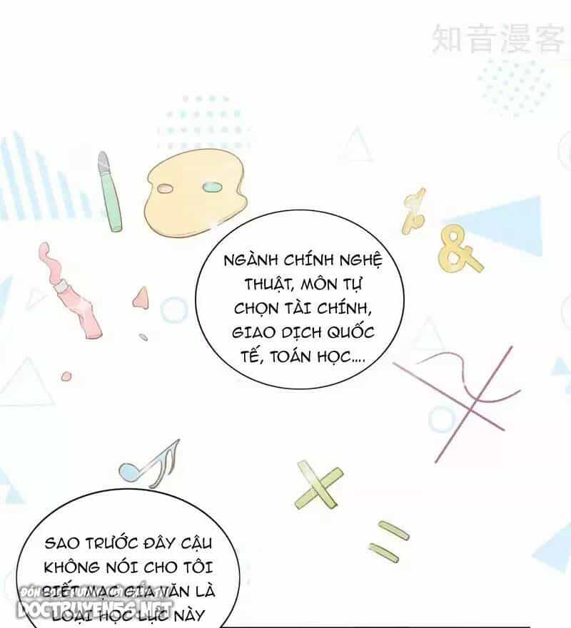 Phim Giả Làm Thật - Chương 97 - ảnh 11