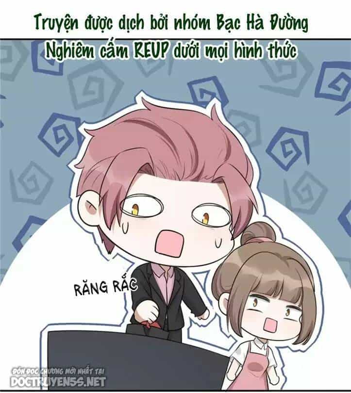 Phim Giả Làm Thật - Chương 97 - ảnh 19