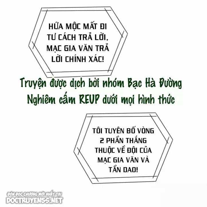 Phim Giả Làm Thật - Chương 97 - ảnh 27