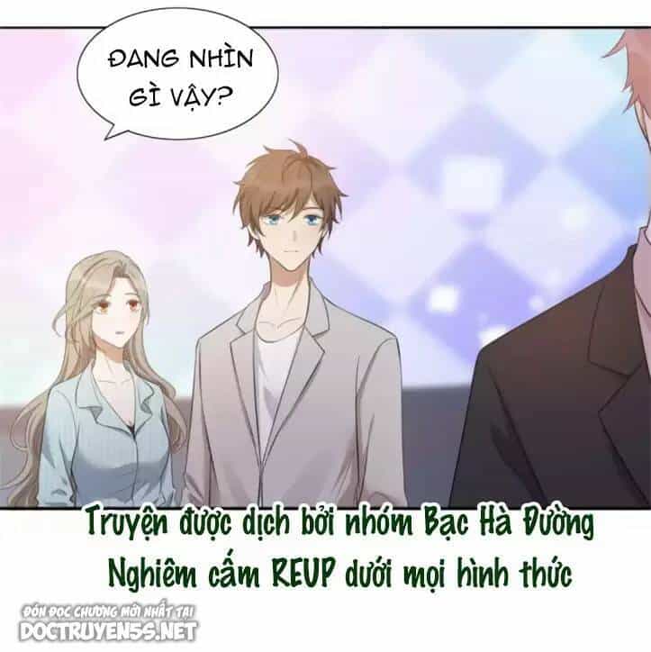 Phim Giả Làm Thật - Chương 97 - ảnh 29