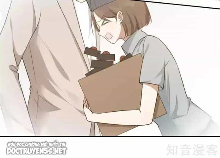 Phim Giả Làm Thật - Chương 97 - ảnh 33