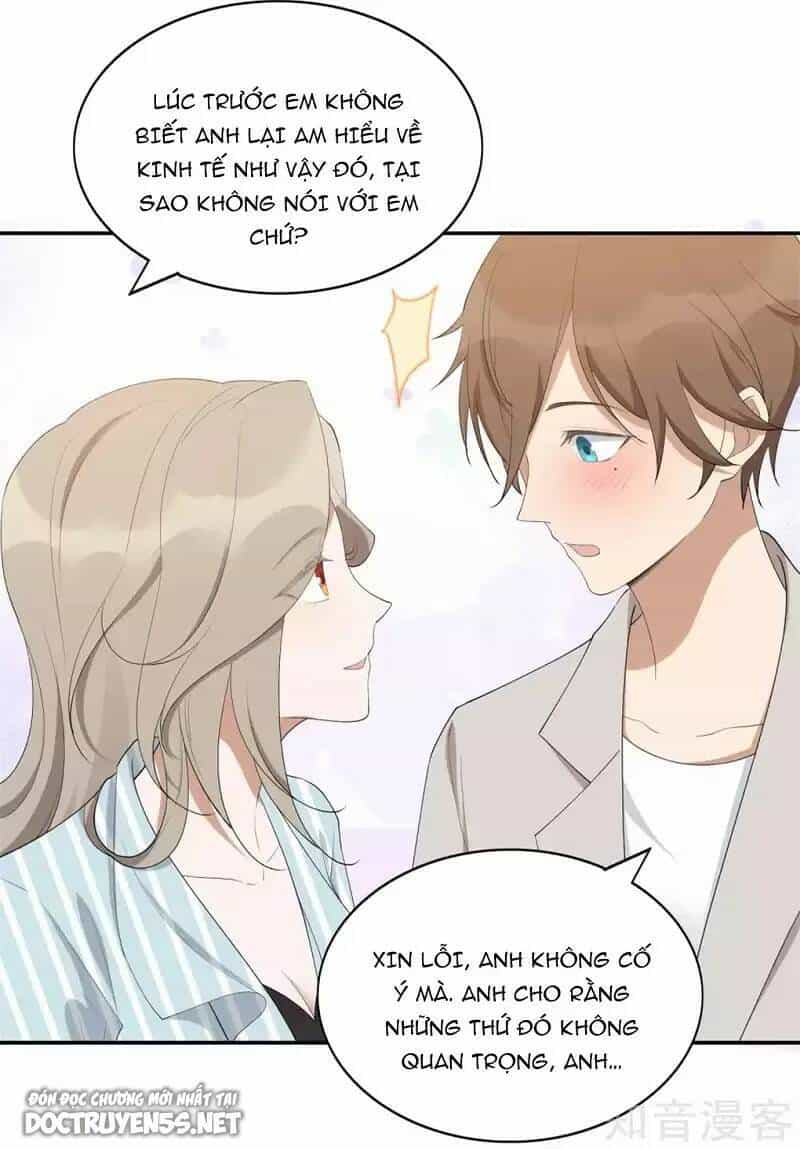 Phim Giả Làm Thật - Chương 97 - ảnh 39