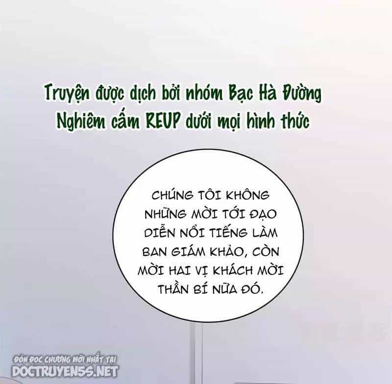 Phim Giả Làm Thật - Chương 97 - ảnh 45
