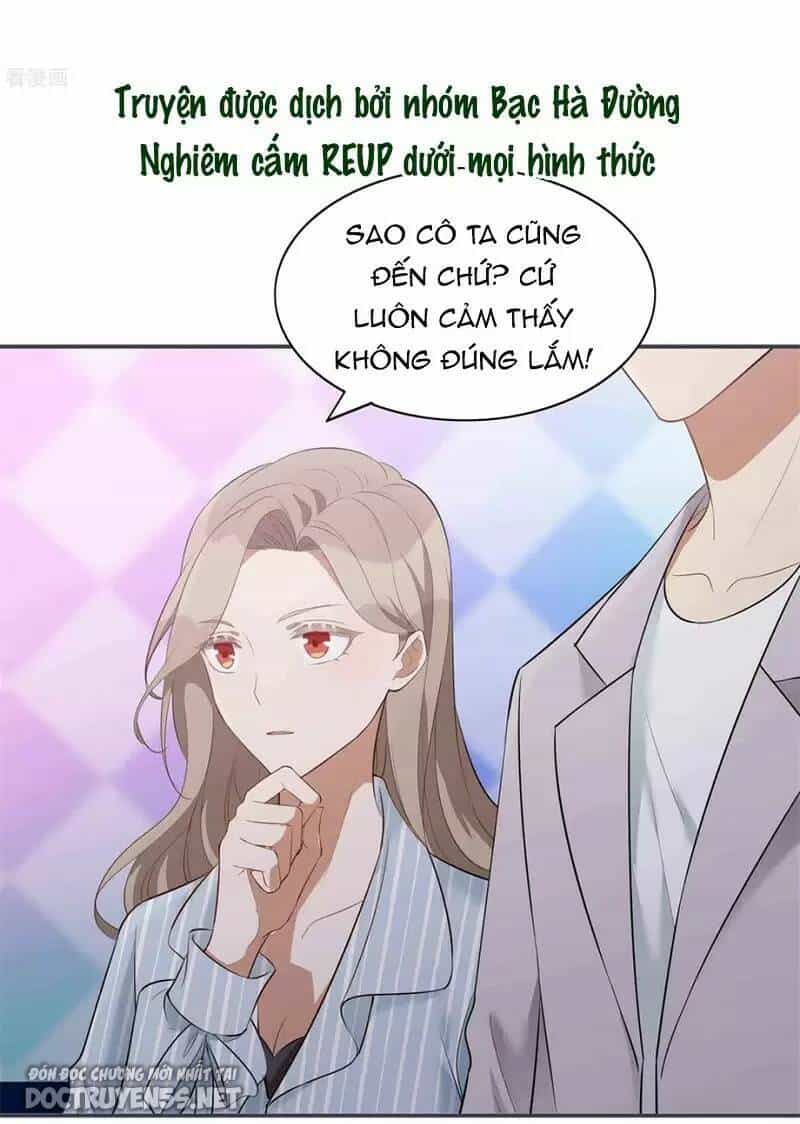 Phim Giả Làm Thật - Chương 98 - ảnh 10