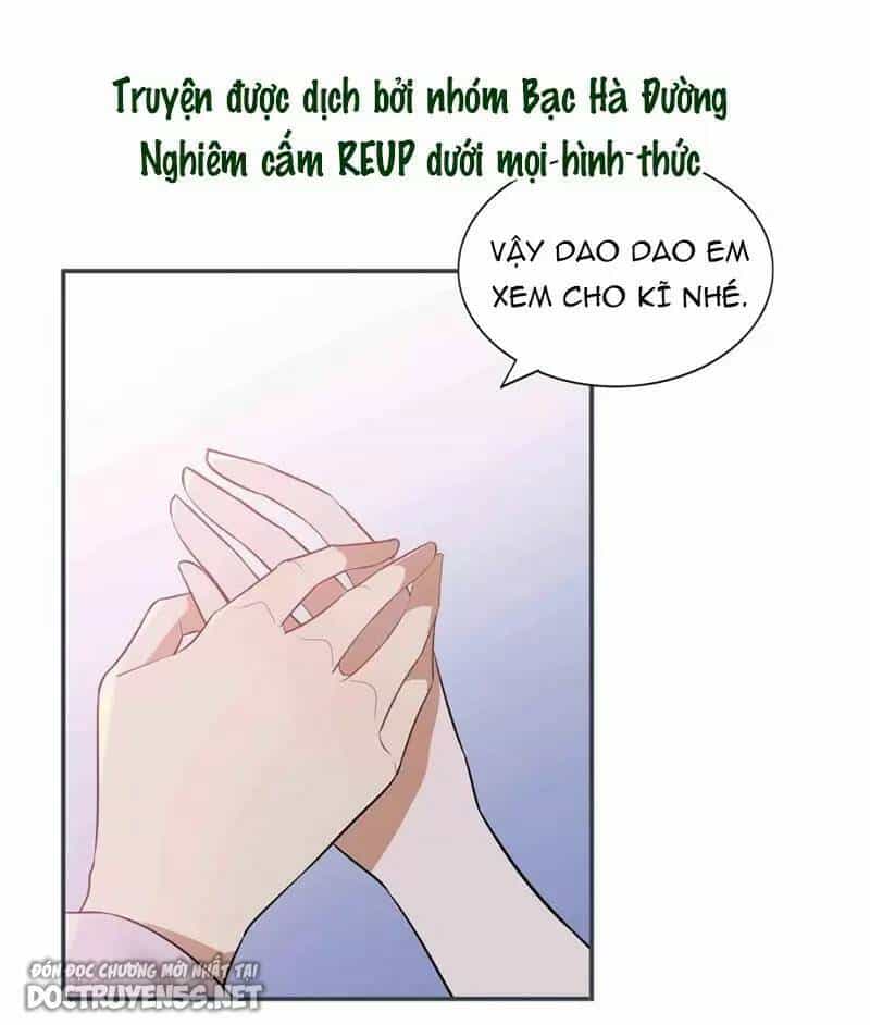 Phim Giả Làm Thật - Chương 98 - ảnh 19