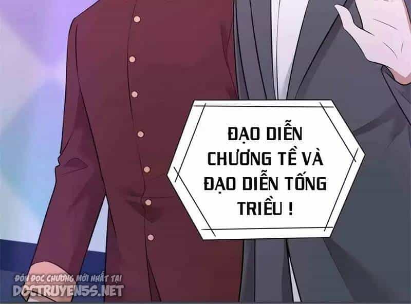 Phim Giả Làm Thật - Chương 98 - ảnh 4