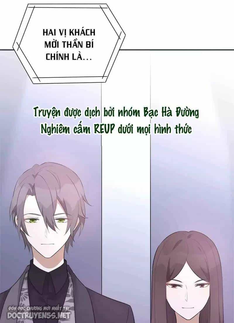 Phim Giả Làm Thật - Chương 98 - ảnh 5